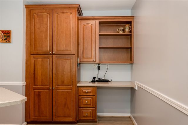 25 Highland Drive, Corning City, NY 14830