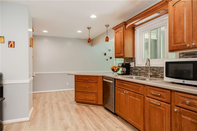 25 Highland Drive, Corning City, NY 14830