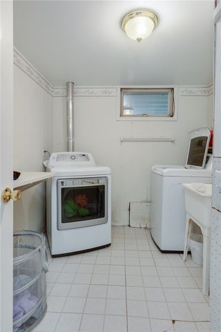 25 Highland Drive, Corning City, NY 14830