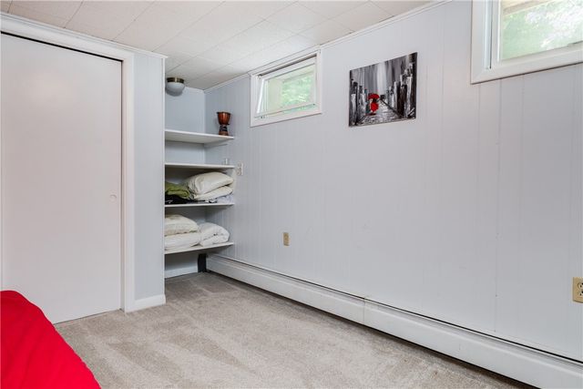 25 Highland Drive, Corning City, NY 14830