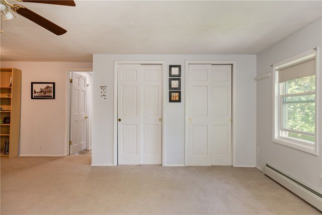 25 Highland Drive, Corning City, NY 14830