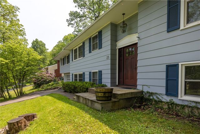 25 Highland Drive, Corning City, NY 14830