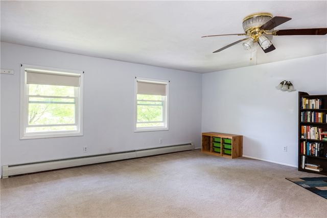 25 Highland Drive, Corning City, NY 14830