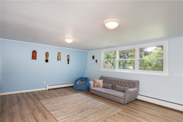 25 Highland Drive, Corning City, NY 14830