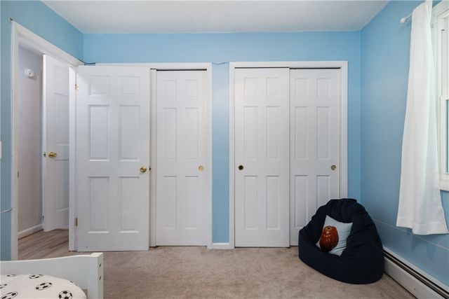 25 Highland Drive, Corning City, NY 14830