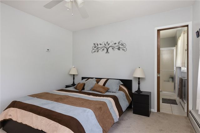 25 Highland Drive, Corning City, NY 14830