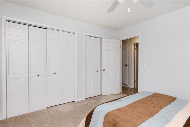 25 Highland Drive, Corning City, NY 14830