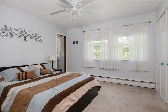 25 Highland Drive, Corning City, NY 14830