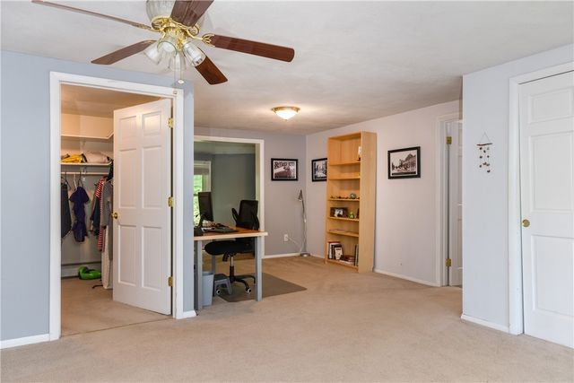 25 Highland Drive, Corning City, NY 14830