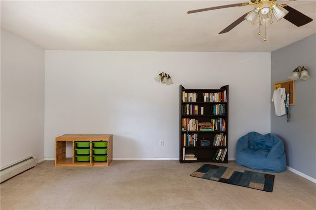 25 Highland Drive, Corning City, NY 14830