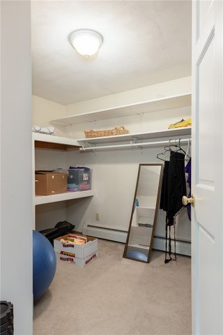 25 Highland Drive, Corning City, NY 14830