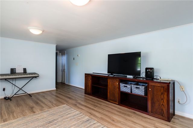 25 Highland Drive, Corning City, NY 14830