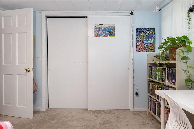 25 Highland Drive, Corning City, NY 14830