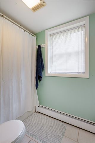 25 Highland Drive, Corning City, NY 14830