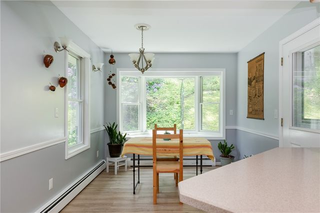 25 Highland Drive, Corning City, NY 14830