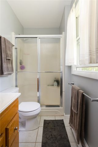 25 Highland Drive, Corning City, NY 14830