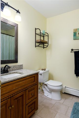 25 Highland Drive, Corning City, NY 14830