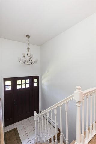 25 Highland Drive, Corning City, NY 14830