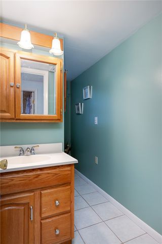 25 Highland Drive, Corning City, NY 14830