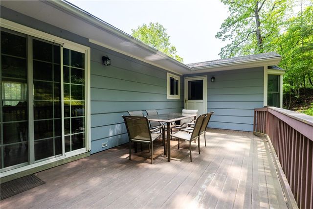 25 Highland Drive, Corning City, NY 14830