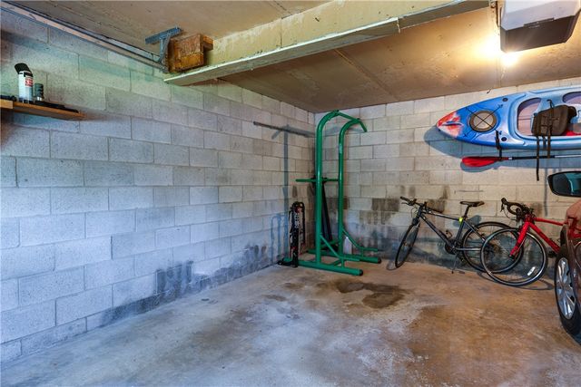 25 Highland Drive, Corning City, NY 14830