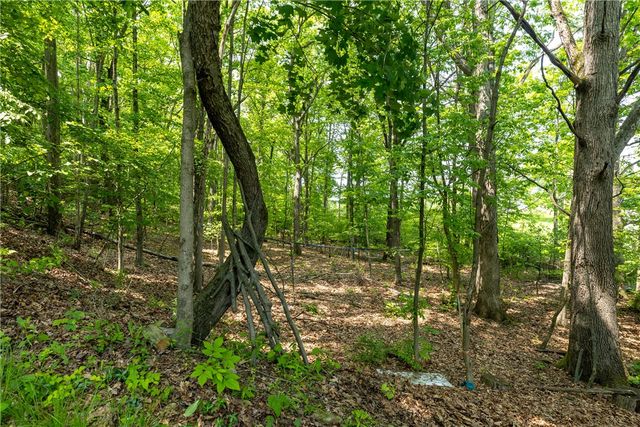 25 Highland Drive, Corning City, NY 14830