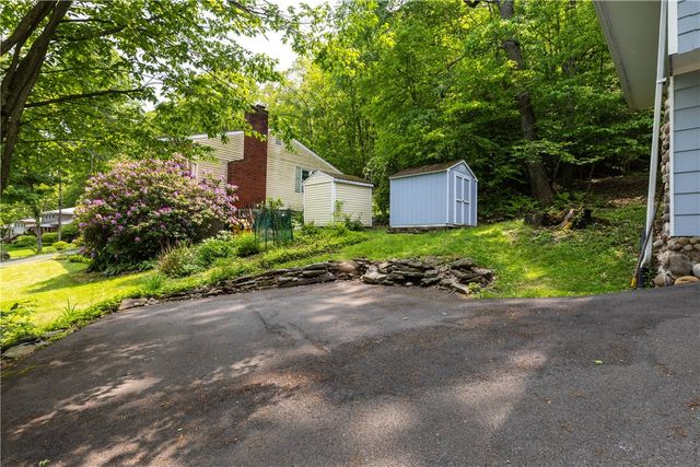 25 Highland Drive, Corning City, NY 14830