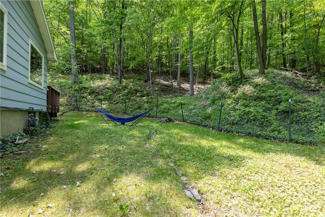 25 Highland Drive, Corning City, NY 14830