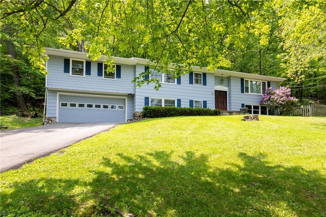 25 Highland Drive, Corning City, NY 14830