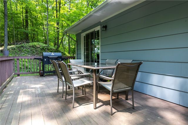 25 Highland Drive, Corning City, NY 14830