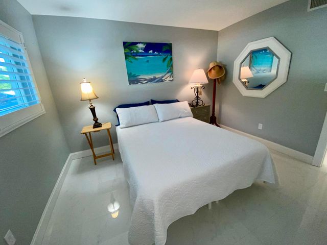 331 Tequesta Drive 118, Tequesta, FL 33469