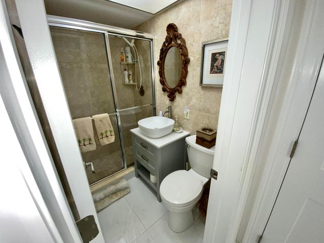 331 Tequesta Drive 118, Tequesta, FL 33469