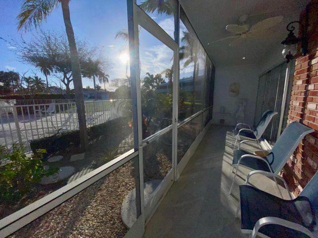 331 Tequesta Drive 118, Tequesta, FL 33469