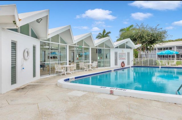 331 Tequesta Drive 118, Tequesta, FL 33469