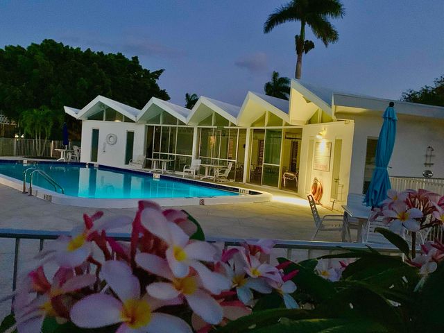 331 Tequesta Drive 118, Tequesta, FL 33469