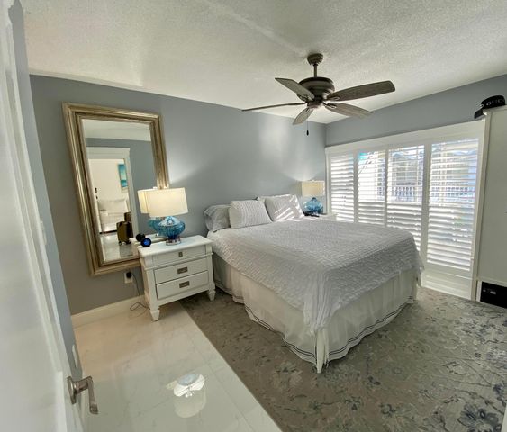 331 Tequesta Drive 118, Tequesta, FL 33469