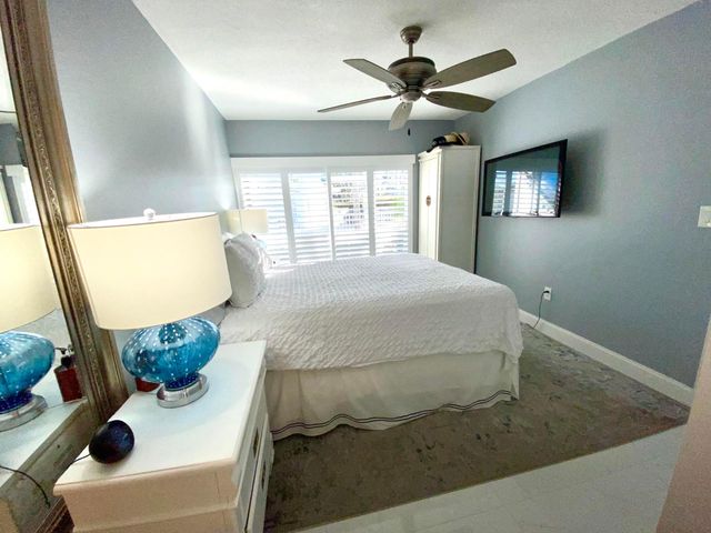 331 Tequesta Drive 118, Tequesta, FL 33469