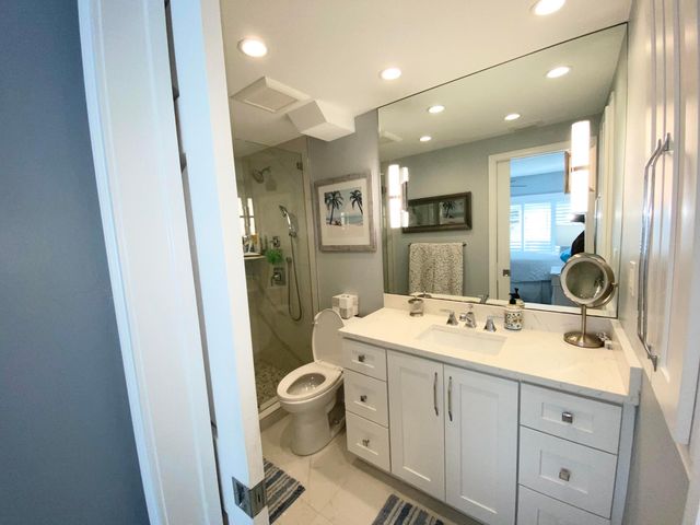 331 Tequesta Drive 118, Tequesta, FL 33469