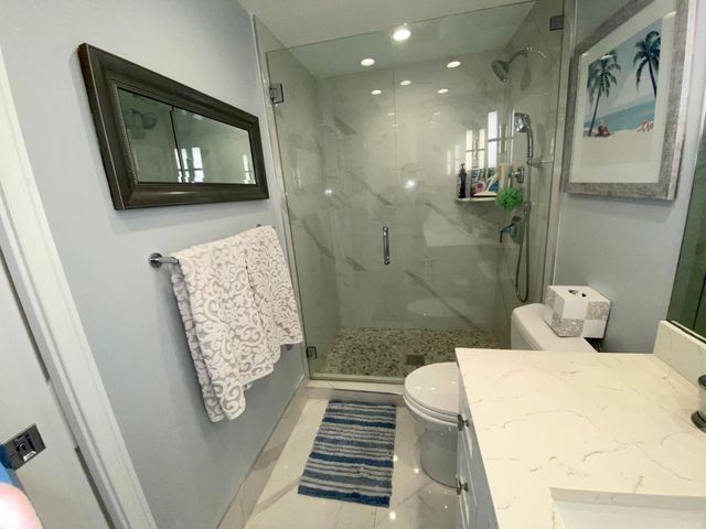 331 Tequesta Drive 118, Tequesta, FL 33469