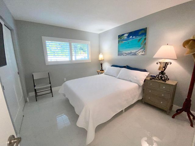 331 Tequesta Drive 118, Tequesta, FL 33469