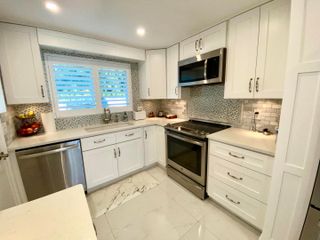 331 Tequesta Drive 118, Tequesta, FL 33469