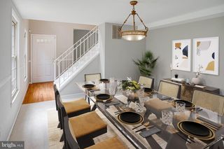 12020 TORREY PINE CT, Woodbridge, VA 22192