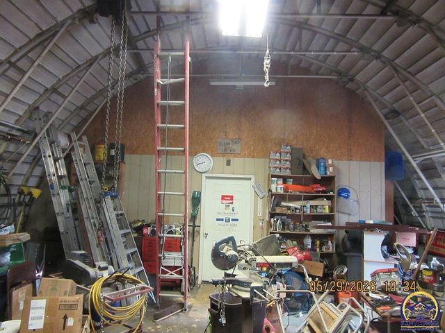 207 SE Woodland AVE, Topeka, KS 66607