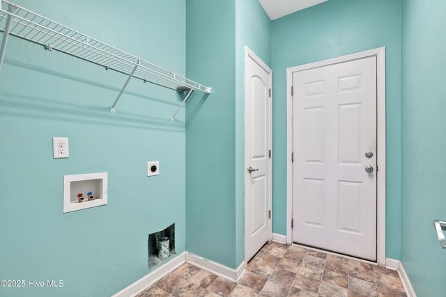1023 Shandy Court, Leland, NC 28451