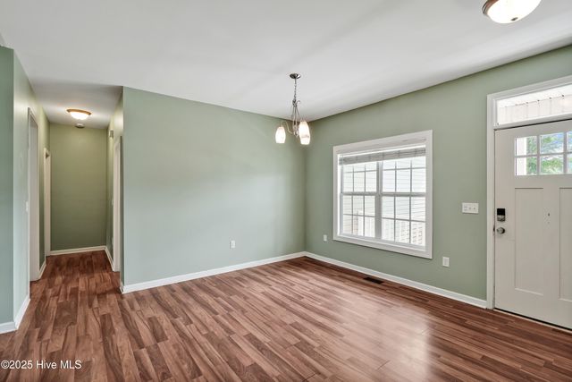 1023 Shandy Court, Leland, NC 28451