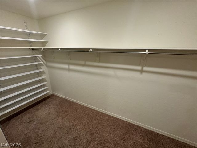 4929 Finca Street, North Las Vegas, NV 89031