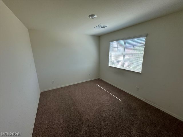 4929 Finca Street, North Las Vegas, NV 89031