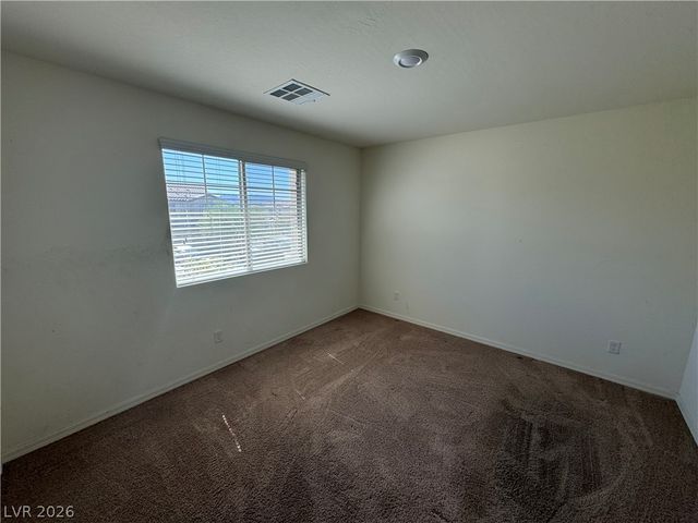 4929 Finca Street, North Las Vegas, NV 89031