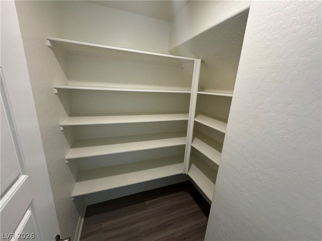 4929 Finca Street, North Las Vegas, NV 89031