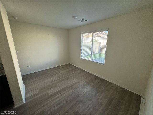 4929 Finca Street, North Las Vegas, NV 89031